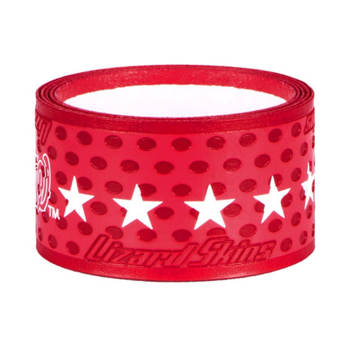 Lizard Skins Bat Grip MLB Teams - 1.1mm