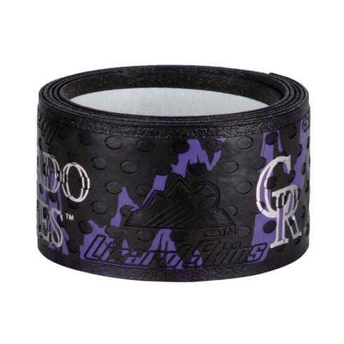 Lizard Skins Bat Grip MLB Teams - 1.1mm