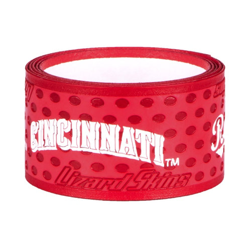 Lizard Skins Bat Grip MLB Teams - 1.1mm