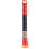 Lizard Skins Bat Grip Quad Colours