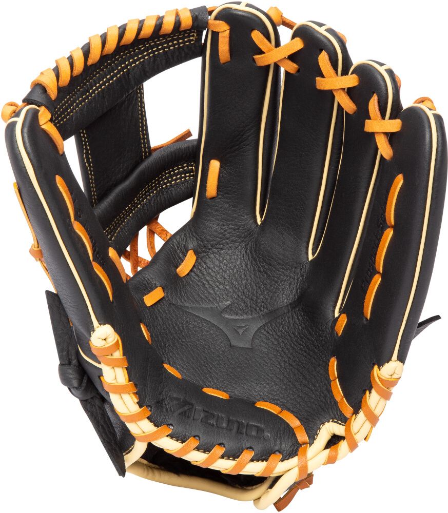 thumbnail image 2 of ZDHF Kids Baseball Set - 25" Aluminum Alloy Bat, 10.5" PVC Glove & Ball, Complete Youth Starter Kit 2 of 9