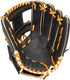 Mizuno Prospect Select 11.5in Infield Glove || Narrow Fit
