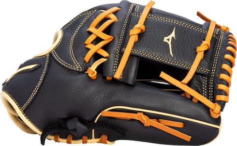 Mizuno Prospect Select 11.5in Infield Glove || Narrow Fit