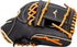 Mizuno Prospect Select 11.5in Infield Glove || Narrow Fit