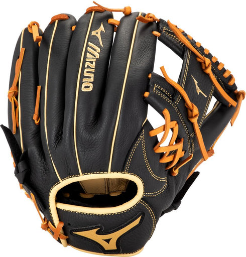 Mizuno Prospect Select 11.5in Infield Glove || Narrow Fit