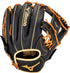 Mizuno Prospect Select 11.5in Infield Glove || Narrow Fit