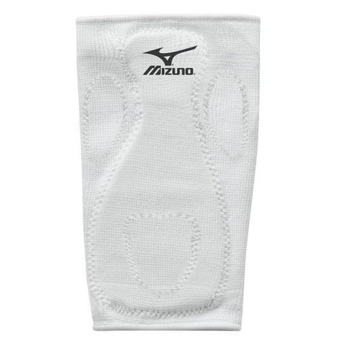 Mizuno Sliding Knee Pad - Single