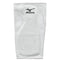 Mizuno Sliding Knee Pad - Single