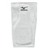 Mizuno Sliding Knee Pad - Single
