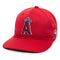 Los Angeles Angels Home Adult Adjustable Cap
