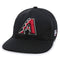 Arizona Diamondbacks Home Adult Adjustable Cap