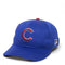 Chicago Cubs Home Adult Adjustable Cap