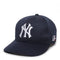 New York Yankees Adult Adjustable Cap
