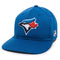 Toronto Blue Jays Home Adult Adjustable Cap