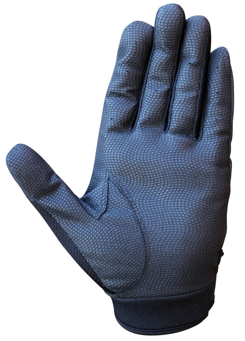 Mullin Adult Batting Gloves