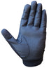 Mullin Adult Batting Gloves