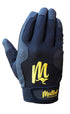 Mullin Adult Batting Gloves