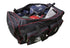 X-Plate Monster Protuff Wheeled Bag || 36"L x 18"H x 18"W