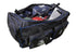X-Plate Monster Protuff Wheeled Bag || 36"L x 18"H x 18"W