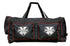 X-Plate Monster Protuff Wheeled Bag || 36"L x 18"H x 18"W