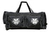 X-Plate Monster Protuff Wheeled Bag || 36"L x 18"H x 18"W
