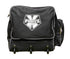 X-Plate Monster Protuff Wheeled Bag || 36"L x 18"H x 18"W
