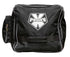 X-Plate Monster Protuff Wheeled Bag || 36"L x 18"H x 18"W