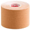 Mueller Kinesiology Tape - Beige - 2" x 16'