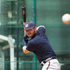 Marucci Pro 2023 Josh Donaldson "Bringer of Rain" Maple Baseball Bat