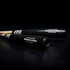 Marucci Pro 2023 Josh Donaldson "Bringer of Rain" Maple Baseball Bat