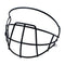 MVP Adjustable Dial-Fit Helmet Face Guard
