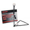 MVP Foldaway Batting Tee