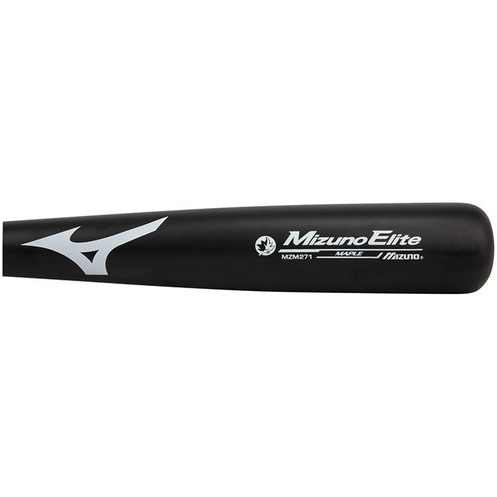 Mizuno elite deals maple bat