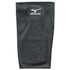 Mizuno Sliding Knee Pad - Single