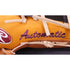 Rawlings Custom Heart of the Hide Glove