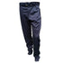 X-Plate Pro Adult Un-Hemmed Pants