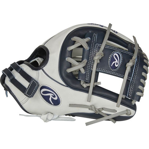 Rawlings Custom Softball Liberty Advanced Glove