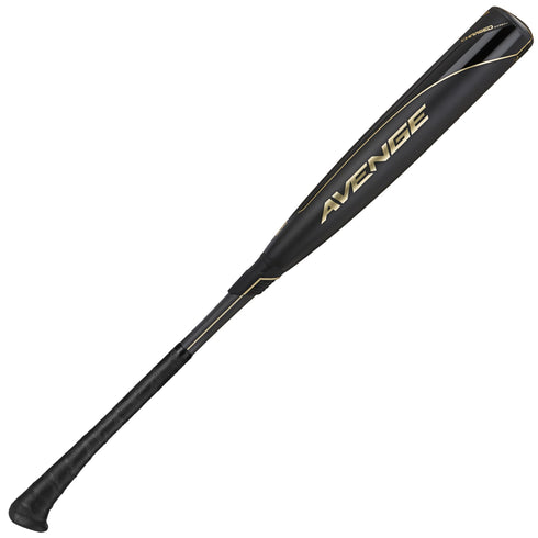 Axe Avenge Composite Ball-Joint 2-Piece BBCOR Baseball Bat
