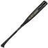 Axe Avenge Composite Ball-Joint 2-Piece BBCOR Baseball Bat