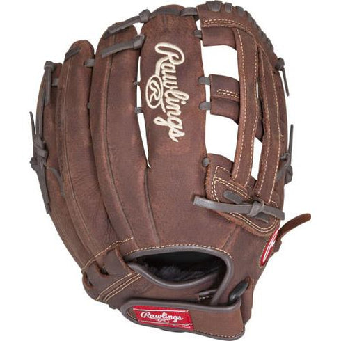Rawlings Player Preferred 13in Outfield Glove || P130HFL