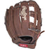 Rawlings Player Preferred 13in Outfield Glove || P130HFL
