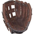 Rawlings Player Preferred 13in Outfield Glove || P130HFL