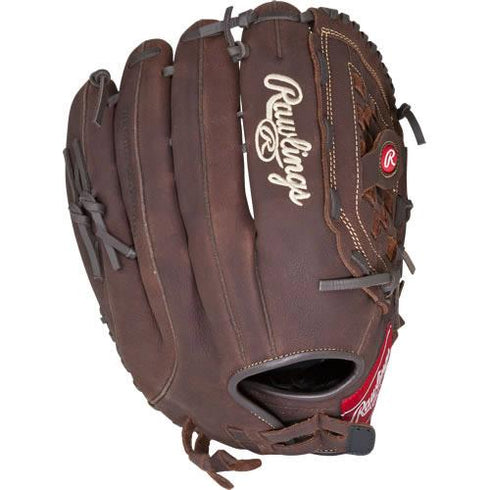 Rawlings Player Preferred 14in Outfield Glove || P140BPS