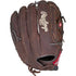 Rawlings Player Preferred 14in Outfield Glove || P140BPS