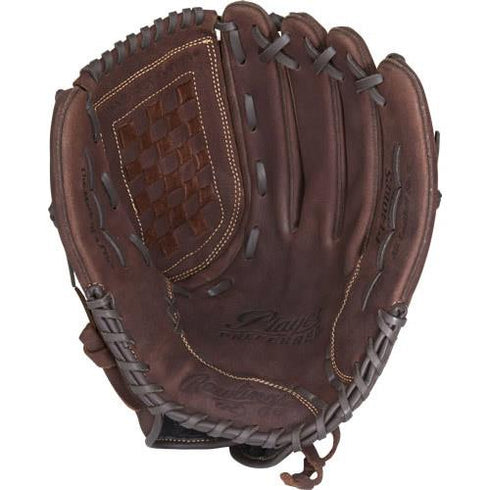 Rawlings Player Preferred 14in Outfield Glove || P140BPS