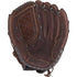 Rawlings Player Preferred 14in Outfield Glove || P140BPS