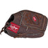 Rawlings Player Preferred 14in Outfield Glove || P140BPS