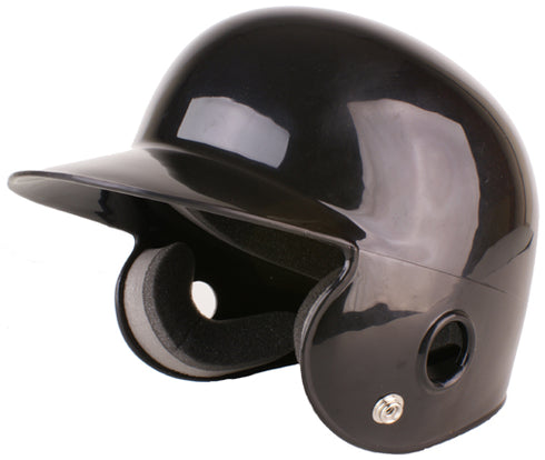 X-Plate Pro-Fit Junior Batting Helmet