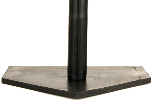 X-Plate XPT5 Pro Model Extra Heavy Duty Batting Tee