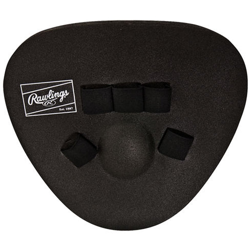 Rawlings 5-Tool Two Hands Trainer